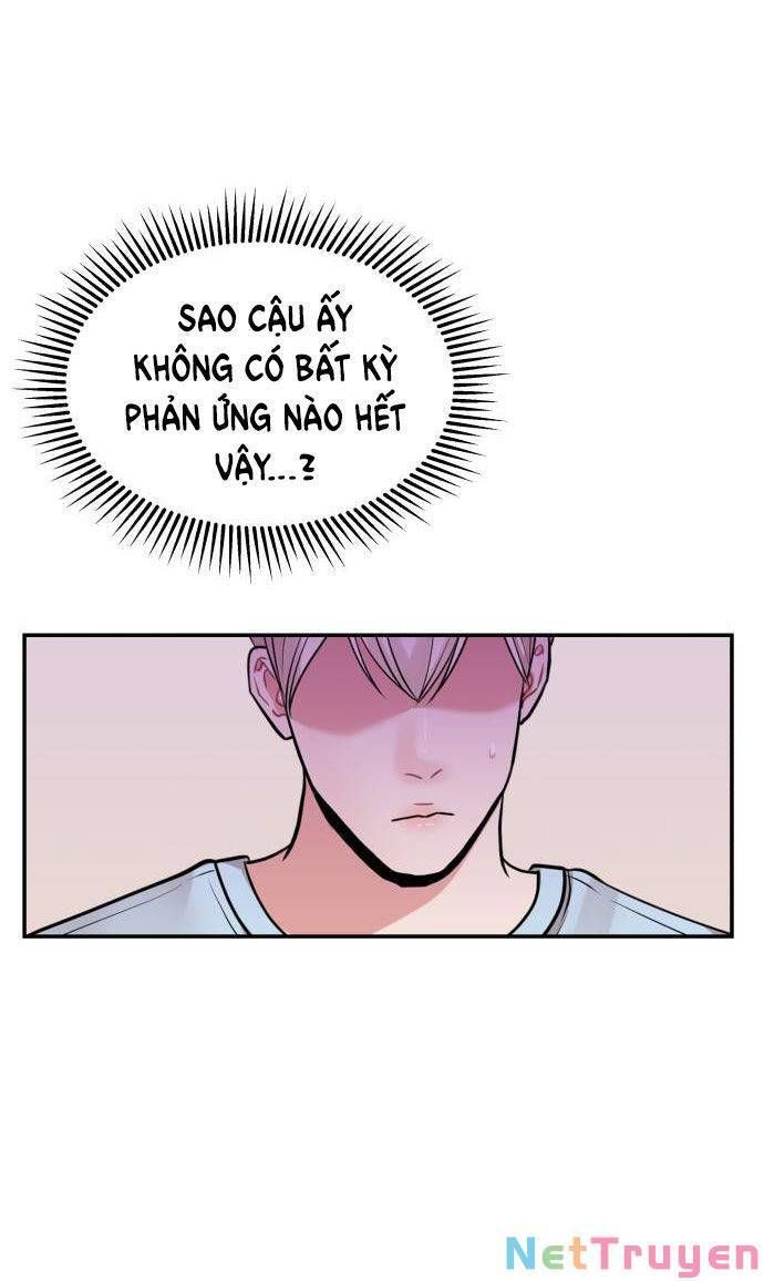 đọc truyện Gửi Em, Người Nuốt Trọn Vì Sao Chương 44.1 ảnh 5 tại Giả Dược