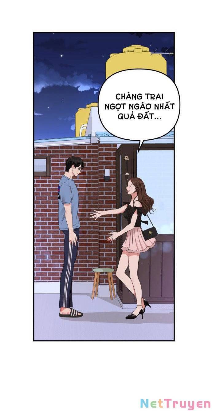 đọc truyện Gửi Em, Người Nuốt Trọn Vì Sao Chương 44.2 ảnh 24 tại Thiên Thai Truyện