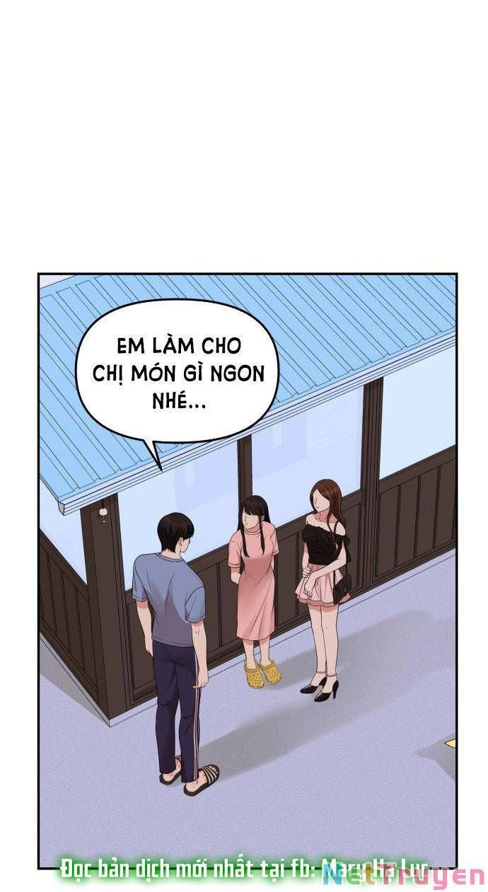 đọc truyện Gửi Em, Người Nuốt Trọn Vì Sao Chương 44.2 ảnh 36 tại Thiên Thai Truyện