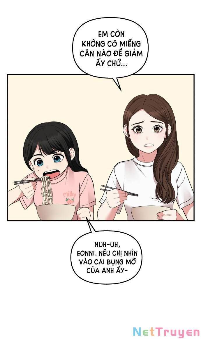đọc truyện Gửi Em, Người Nuốt Trọn Vì Sao Chương 44.2 ảnh 49 tại Thiên Thai Truyện