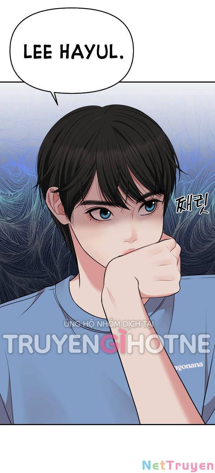 đọc truyện Gửi Em, Người Nuốt Trọn Vì Sao Chương 44.2 ảnh 50 tại Thiên Thai Truyện