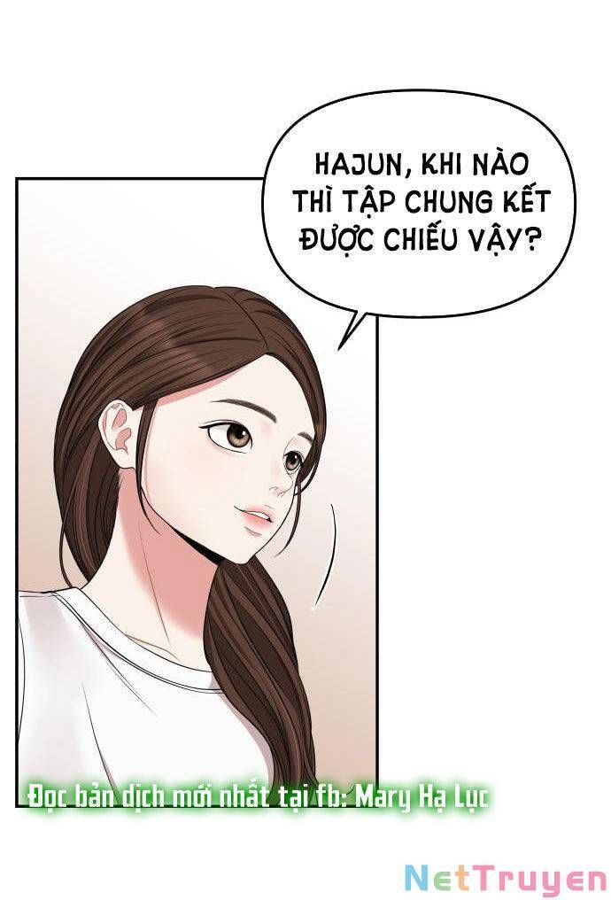 đọc truyện Gửi Em, Người Nuốt Trọn Vì Sao Chương 44.2 ảnh 52 tại Thiên Thai Truyện