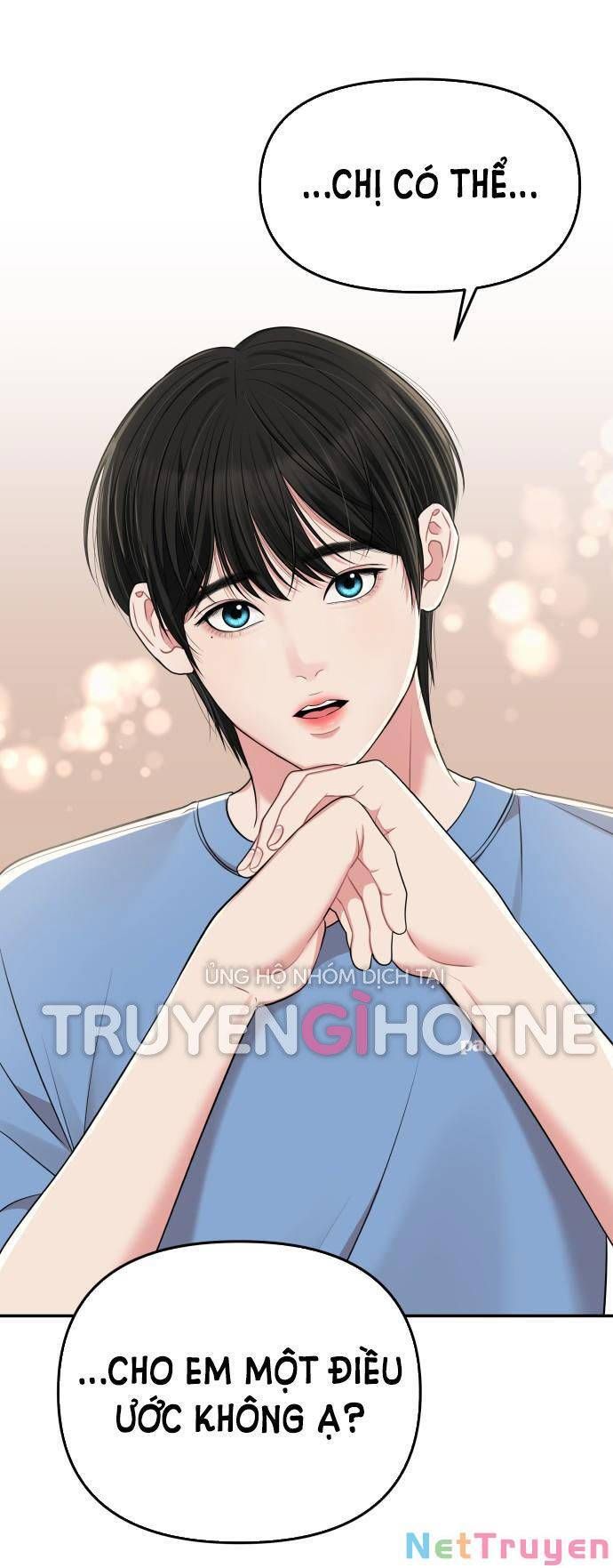 đọc truyện Gửi Em, Người Nuốt Trọn Vì Sao Chương 44.2 ảnh 57 tại Thiên Thai Truyện