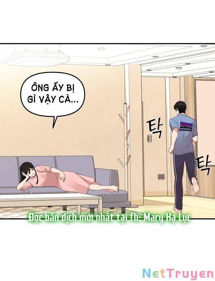 đọc truyện Gửi Em, Người Nuốt Trọn Vì Sao Chương 44.2 ảnh 7 tại Thiên Thai Truyện
