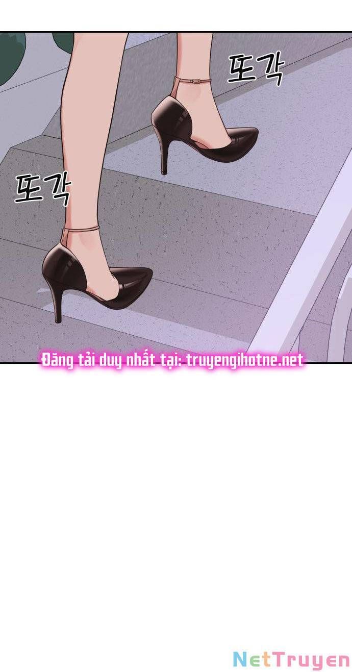 đọc truyện Gửi Em, Người Nuốt Trọn Vì Sao Chương 44.2 ảnh 9 tại Thiên Thai Truyện