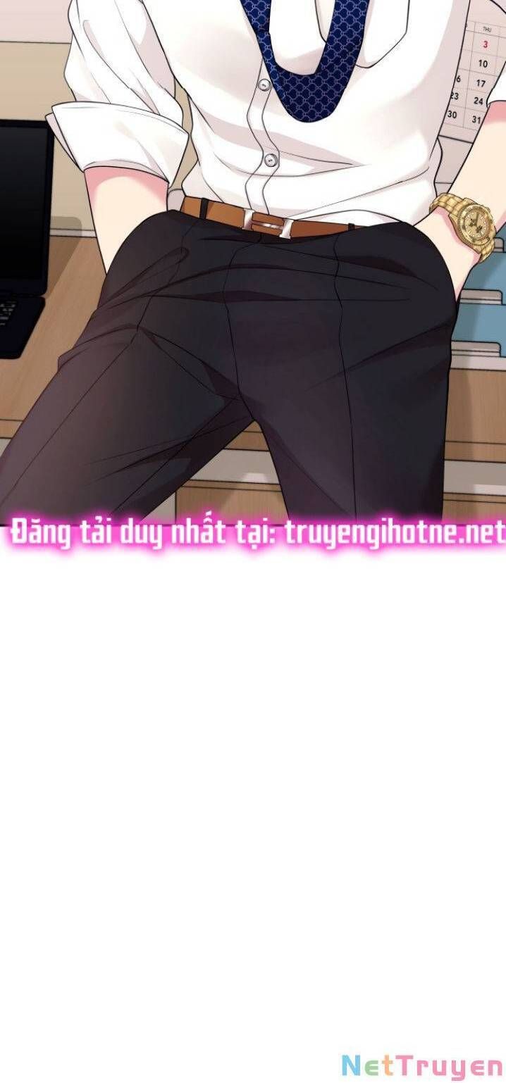đọc truyện Gửi Em, Người Nuốt Trọn Vì Sao Chương 45.2 ảnh 14 tại Giả Dược