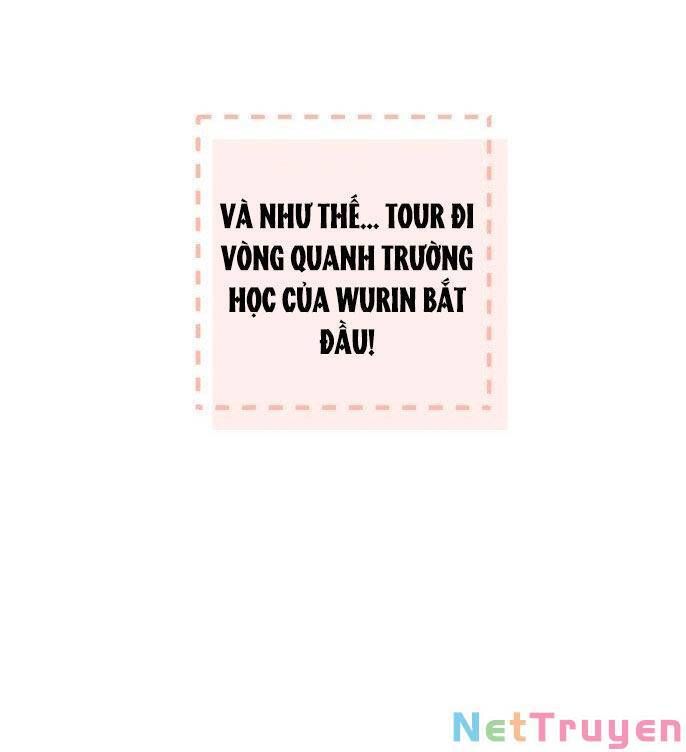 đọc truyện Gửi Em, Người Nuốt Trọn Vì Sao Chương 46.1 ảnh 12 tại Giả Dược
