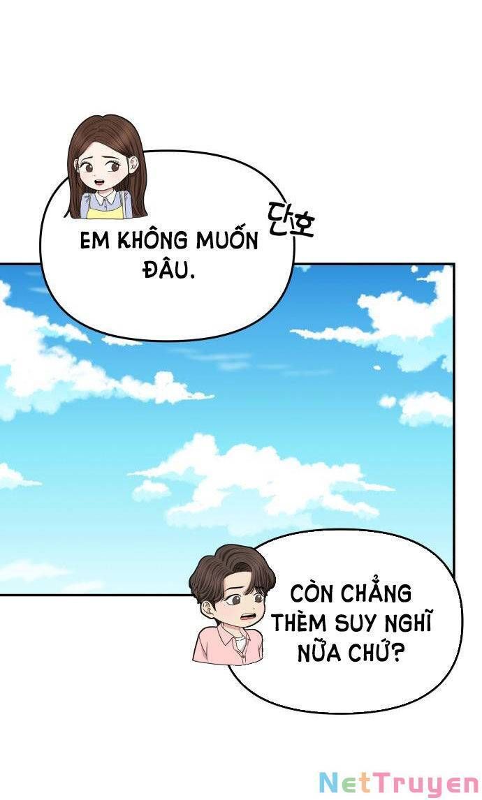 đọc truyện Gửi Em, Người Nuốt Trọn Vì Sao Chương 46.1 ảnh 30 tại Giả Dược