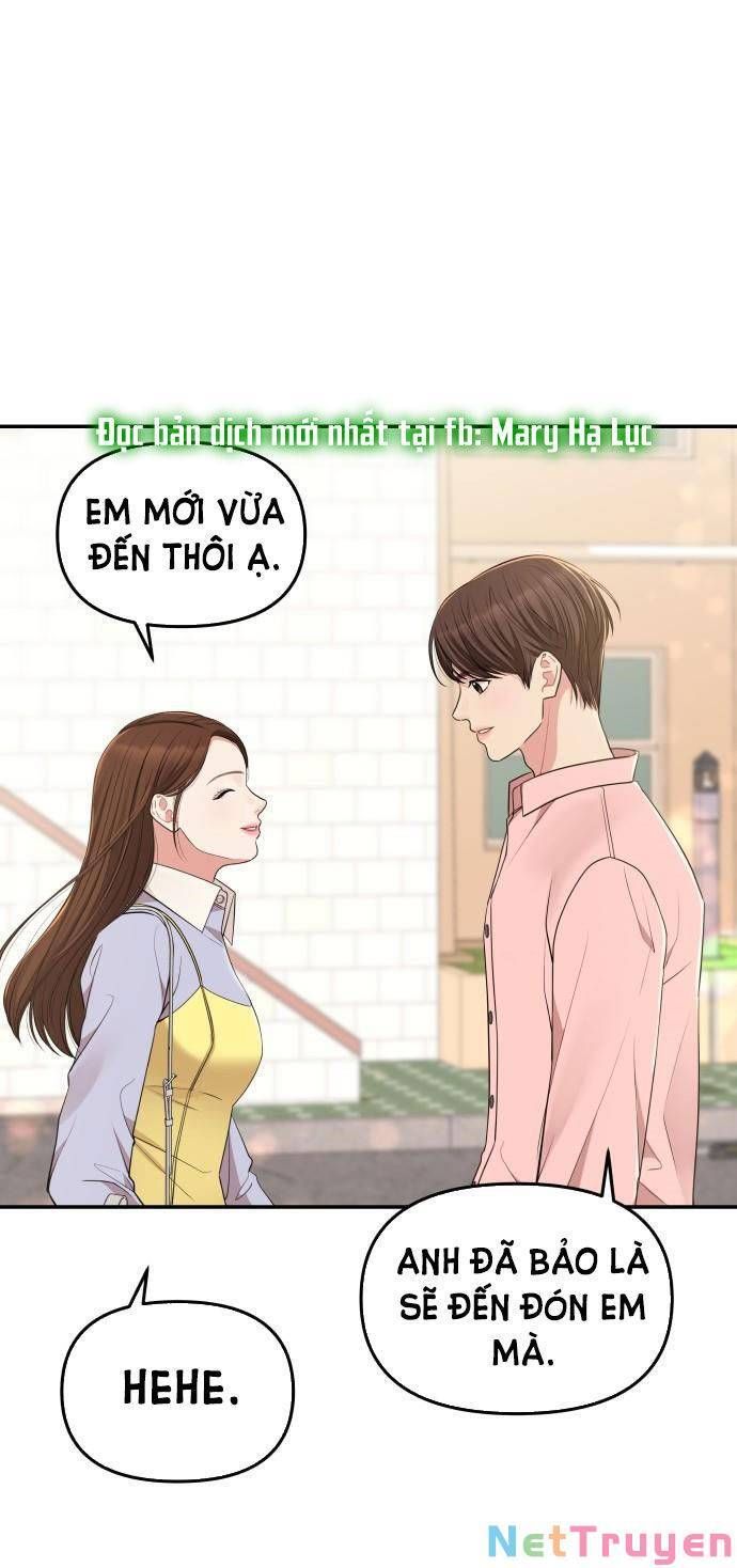 đọc truyện Gửi Em, Người Nuốt Trọn Vì Sao Chương 46.1 ảnh 8 tại Giả Dược