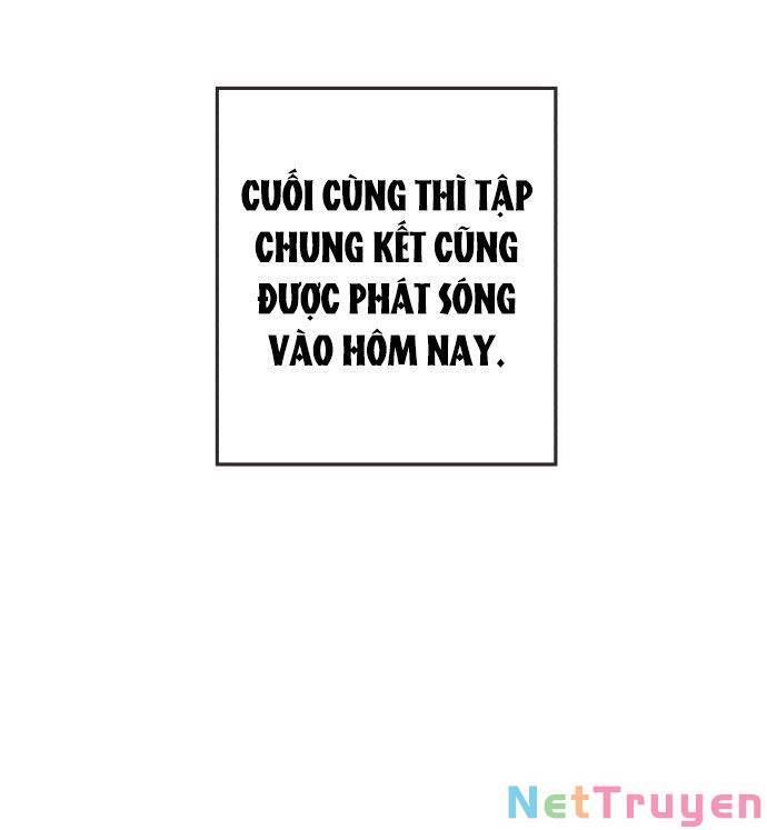 đọc truyện Gửi Em, Người Nuốt Trọn Vì Sao Chương 46.2 ảnh 11 tại Giả Dược