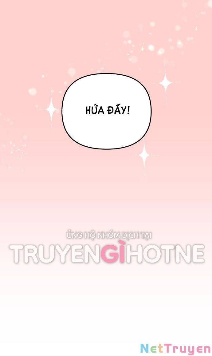 đọc truyện Gửi Em, Người Nuốt Trọn Vì Sao Chương 46.2 ảnh 23 tại Giả Dược