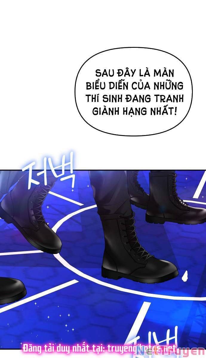 đọc truyện Gửi Em, Người Nuốt Trọn Vì Sao Chương 46.2 ảnh 26 tại Giả Dược