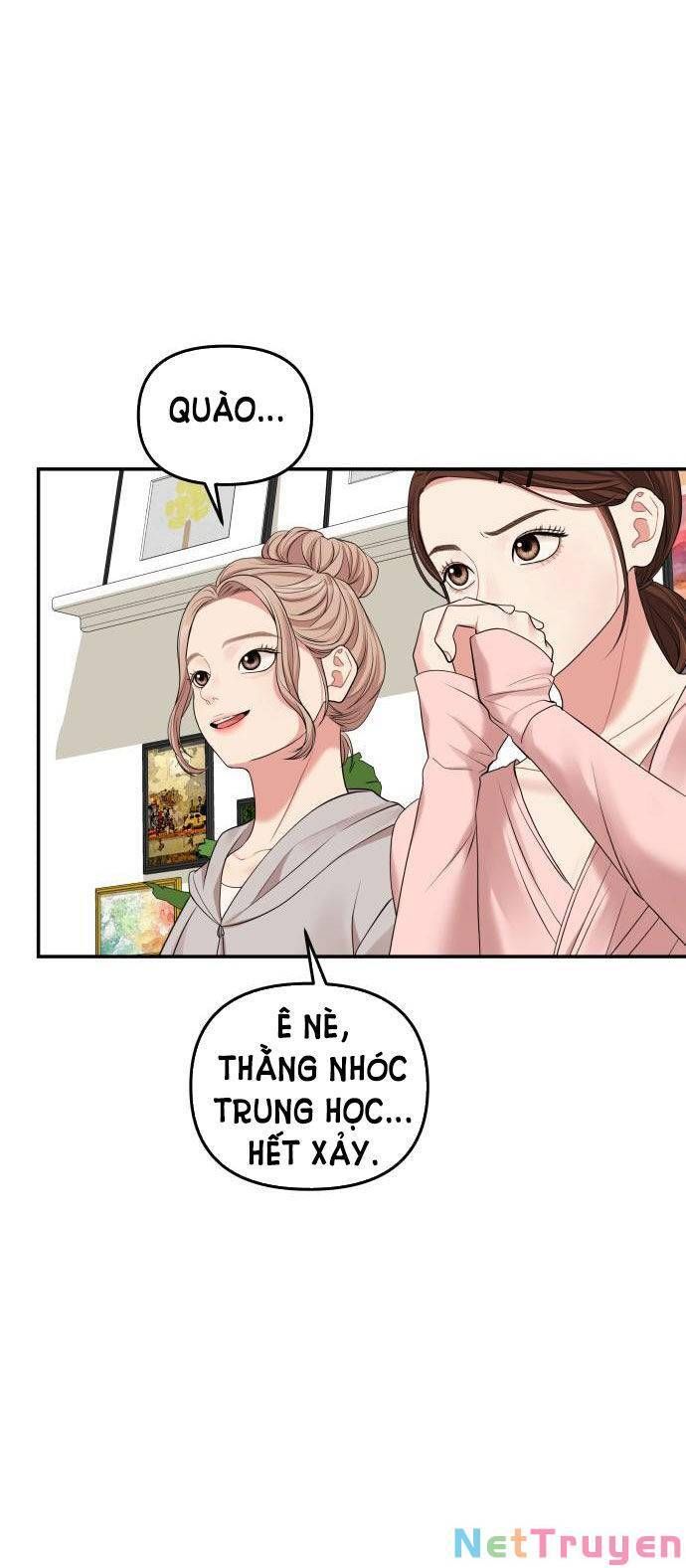 đọc truyện Gửi Em, Người Nuốt Trọn Vì Sao Chương 46.2 ảnh 29 tại Giả Dược