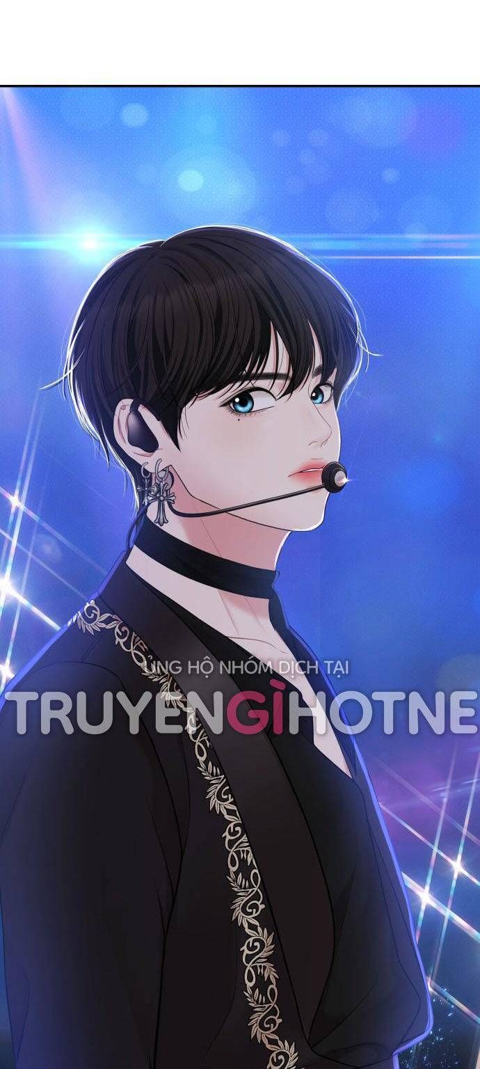 đọc truyện Gửi Em, Người Nuốt Trọn Vì Sao Chương 46.2 ảnh 35 tại Giả Dược