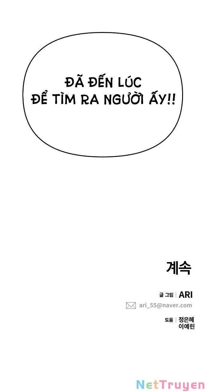 đọc truyện Gửi Em, Người Nuốt Trọn Vì Sao Chương 46.2 ảnh 41 tại Giả Dược