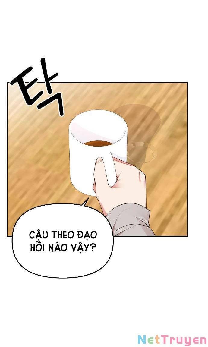 đọc truyện Gửi Em, Người Nuốt Trọn Vì Sao Chương 46.2 ảnh 8 tại Giả Dược