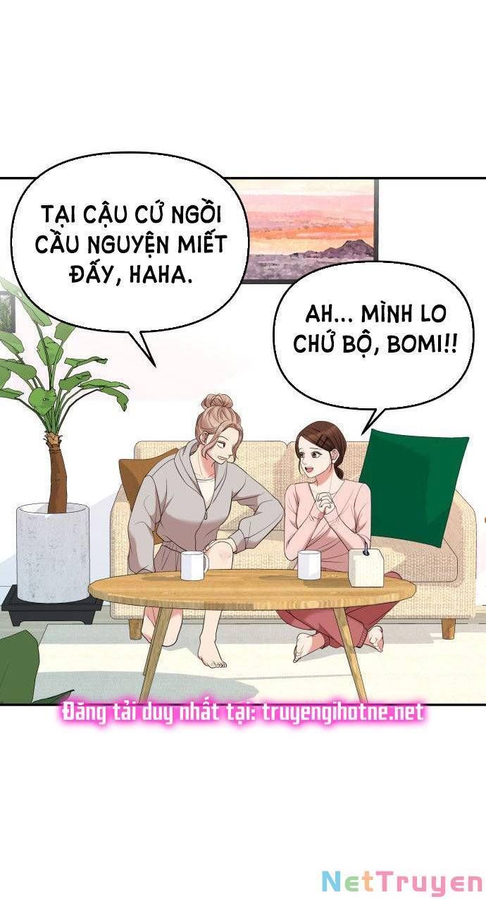 đọc truyện Gửi Em, Người Nuốt Trọn Vì Sao Chương 46.2 ảnh 10 tại Giả Dược