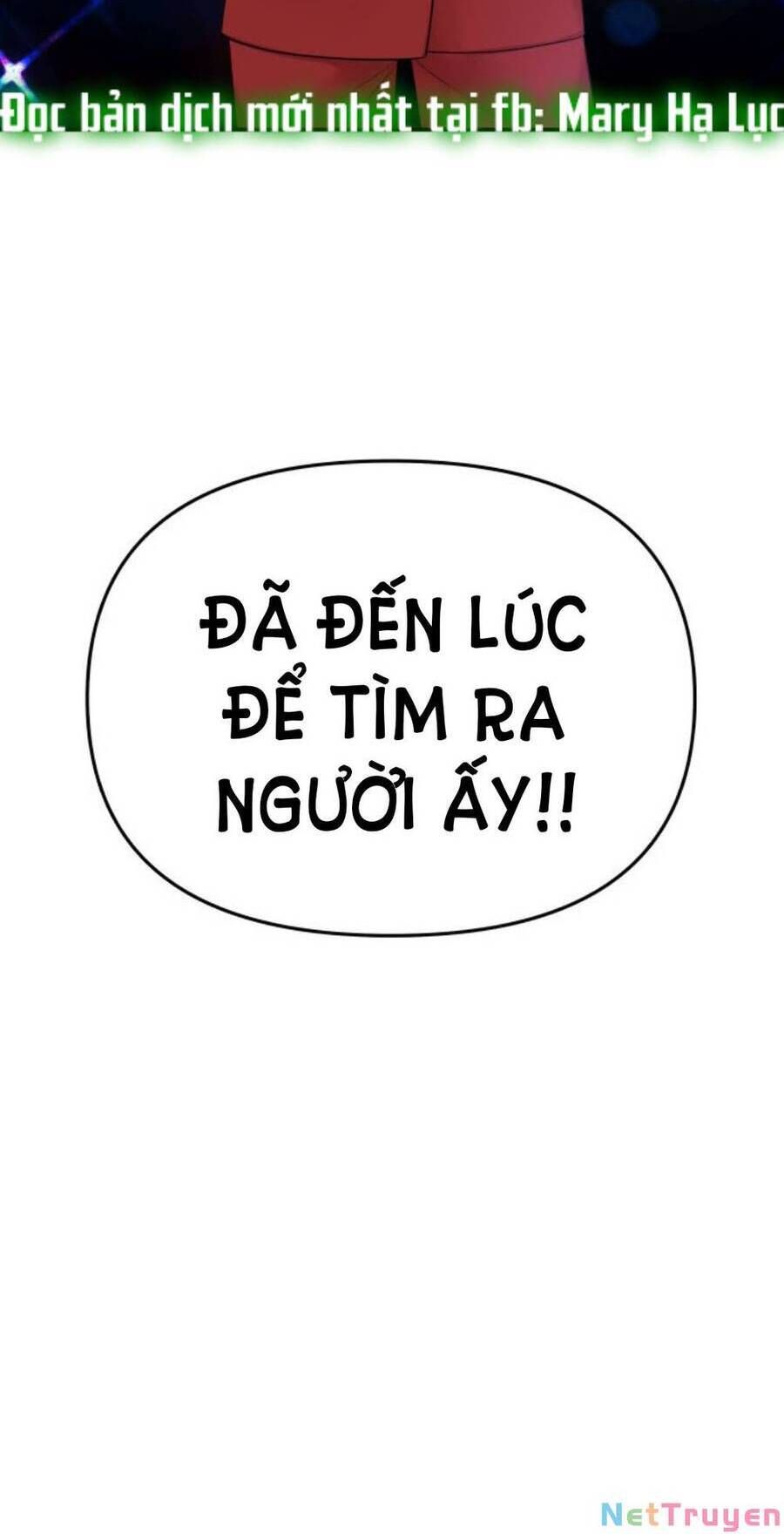 đọc truyện Gửi Em, Người Nuốt Trọn Vì Sao Chương 47.1 ảnh 4 tại Giả Dược