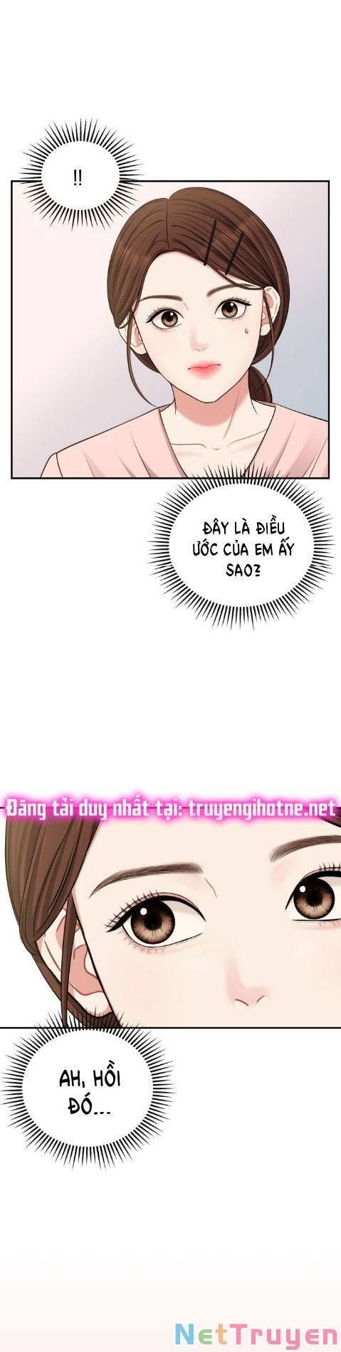 đọc truyện Gửi Em, Người Nuốt Trọn Vì Sao Chương 47.2 ảnh 5 tại Giả Dược