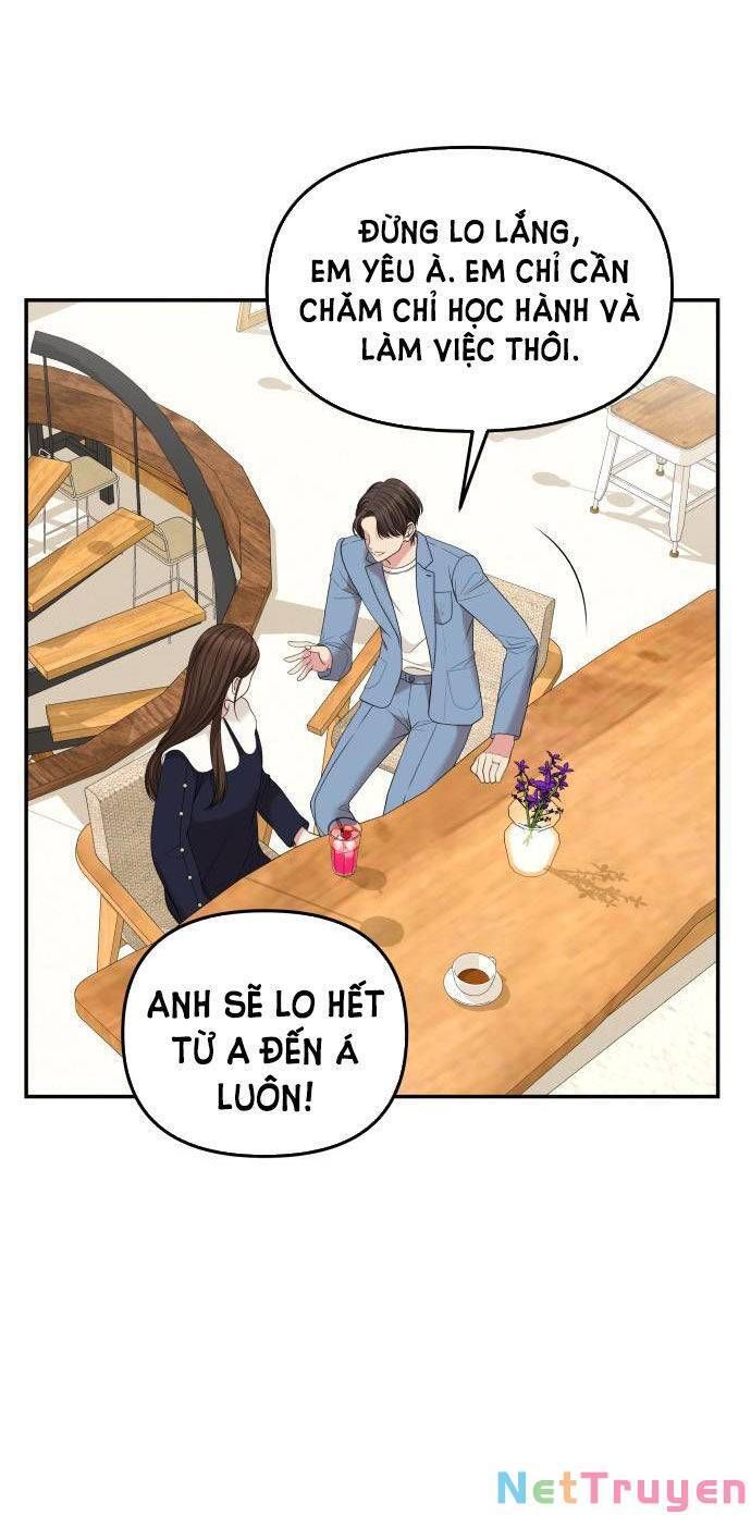 đọc truyện Gửi Em, Người Nuốt Trọn Vì Sao Chương 48.2 ảnh 2 tại Giả Dược
