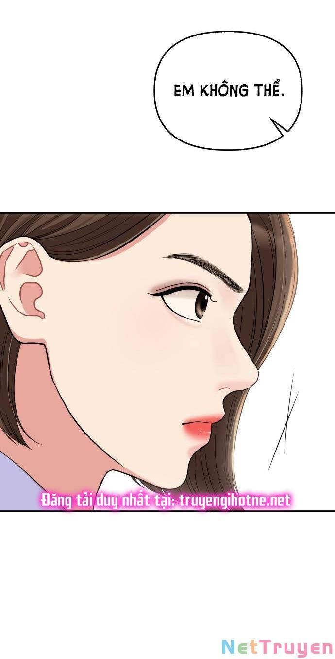 đọc truyện Gửi Em, Người Nuốt Trọn Vì Sao Chương 48.2 ảnh 14 tại Giả Dược