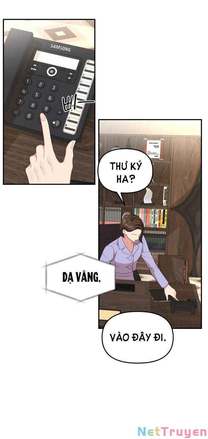 đọc truyện Gửi Em, Người Nuốt Trọn Vì Sao Chương 48.2 ảnh 20 tại Giả Dược