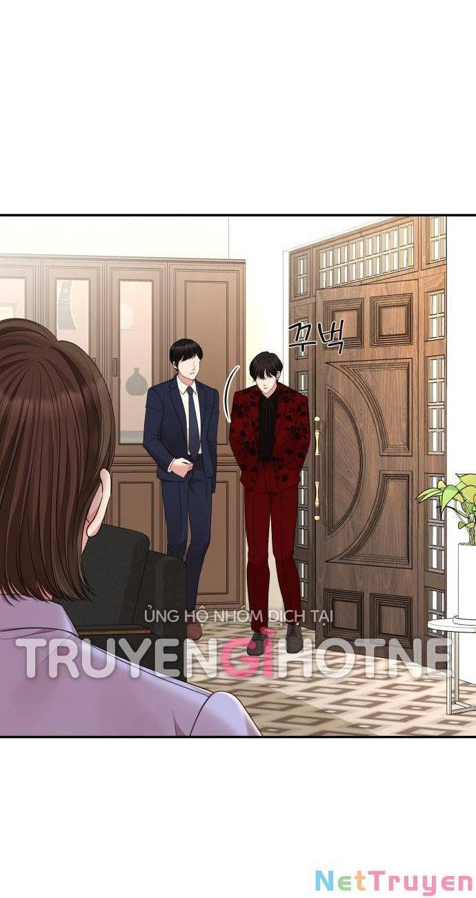đọc truyện Gửi Em, Người Nuốt Trọn Vì Sao Chương 48.2 ảnh 22 tại Giả Dược
