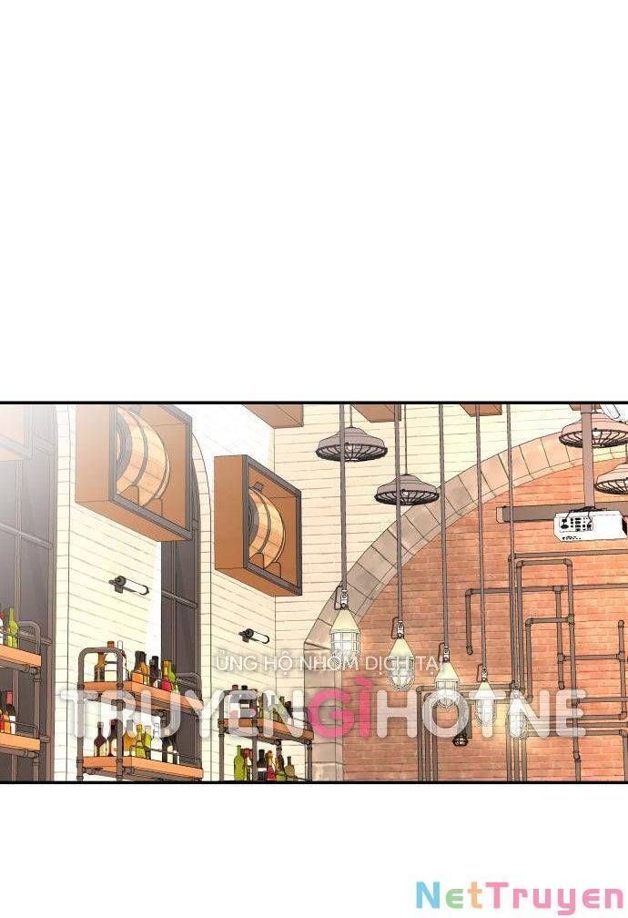 đọc truyện Gửi Em, Người Nuốt Trọn Vì Sao Chương 48.2 ảnh 37 tại Giả Dược