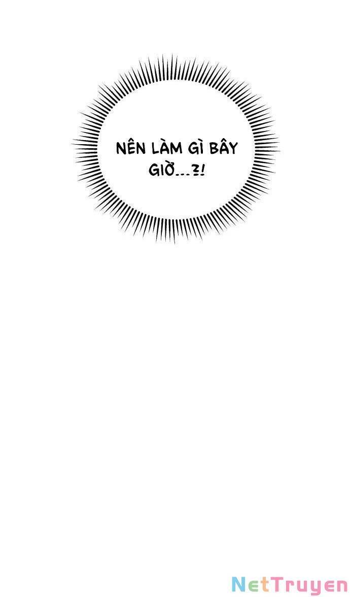 đọc truyện Gửi Em, Người Nuốt Trọn Vì Sao Chương 48.2 ảnh 5 tại Giả Dược