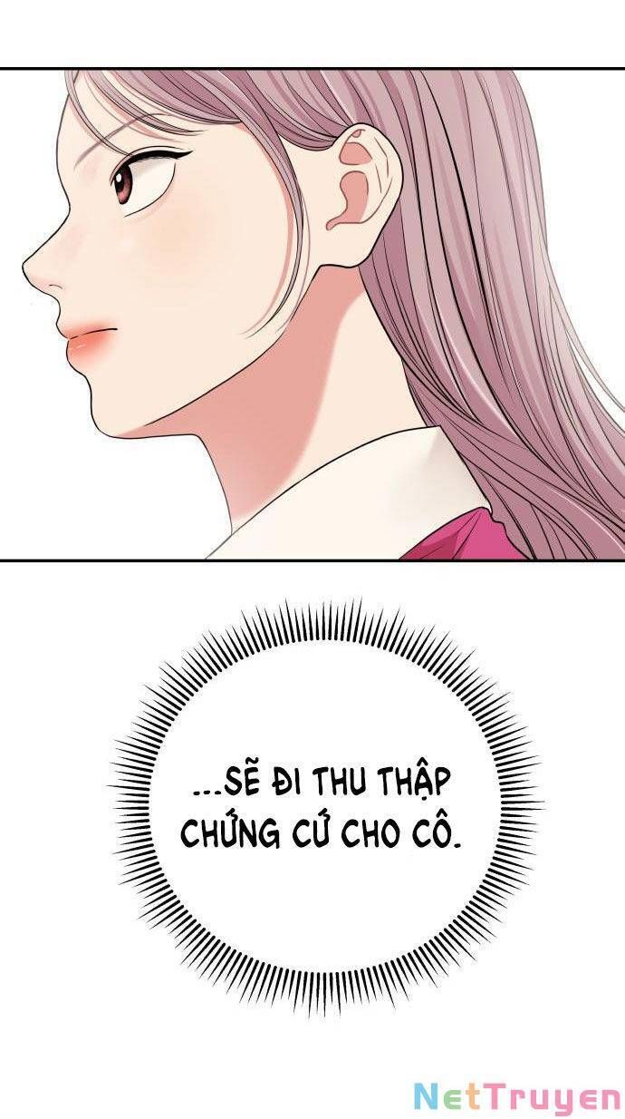 đọc truyện Gửi Em, Người Nuốt Trọn Vì Sao Chương 48.2 ảnh 42 tại Giả Dược