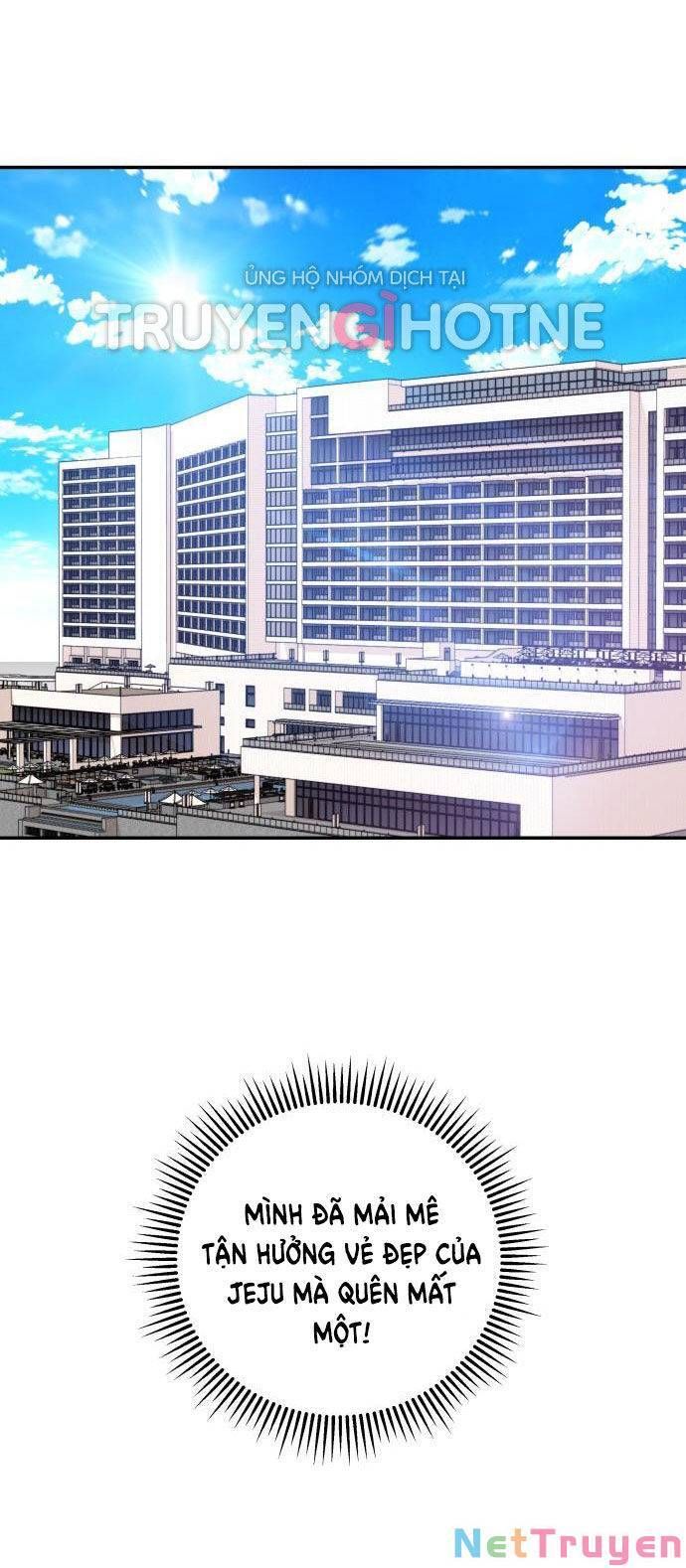đọc truyện Gửi Em, Người Nuốt Trọn Vì Sao Chương 48.2 ảnh 50 tại Giả Dược
