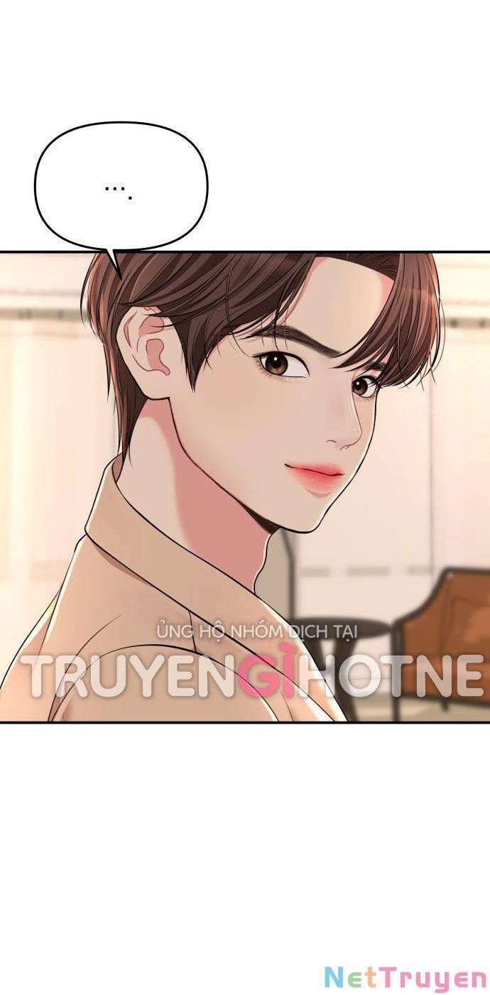 đọc truyện Gửi Em, Người Nuốt Trọn Vì Sao Chương 48.2 ảnh 55 tại Giả Dược
