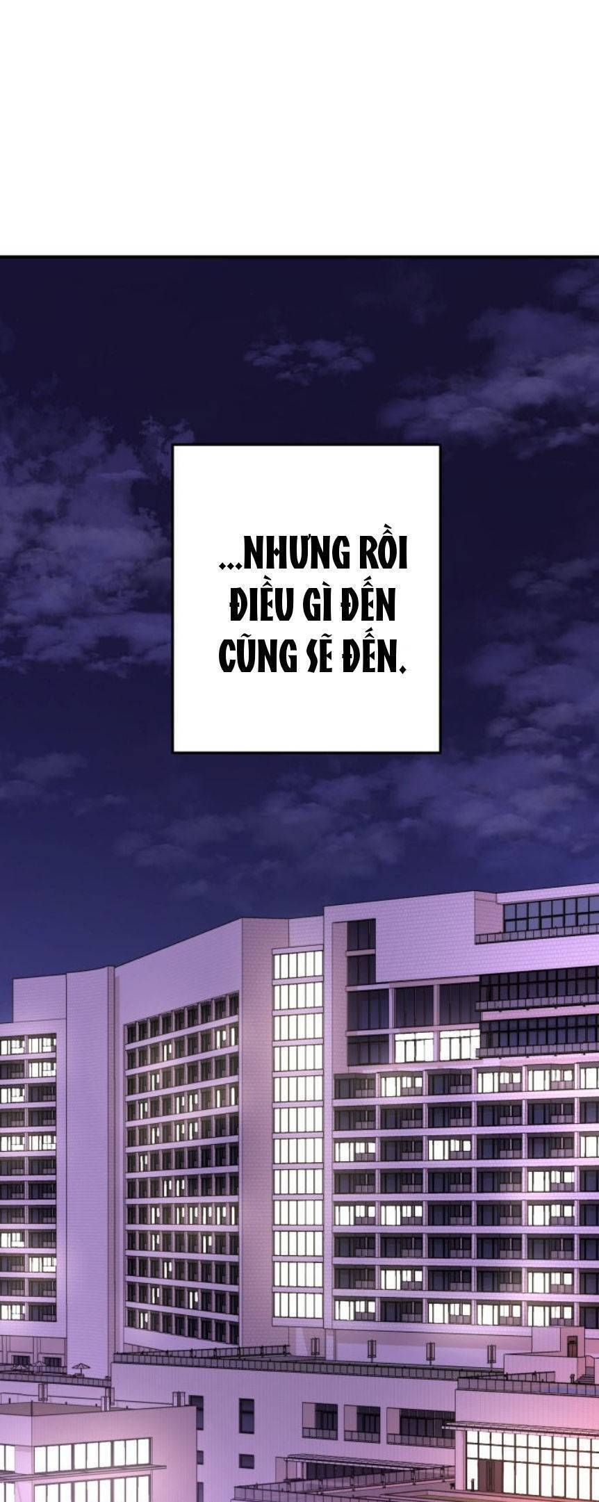 đọc truyện Gửi Em, Người Nuốt Trọn Vì Sao Chương 49.1 ảnh 35 tại Giả Dược