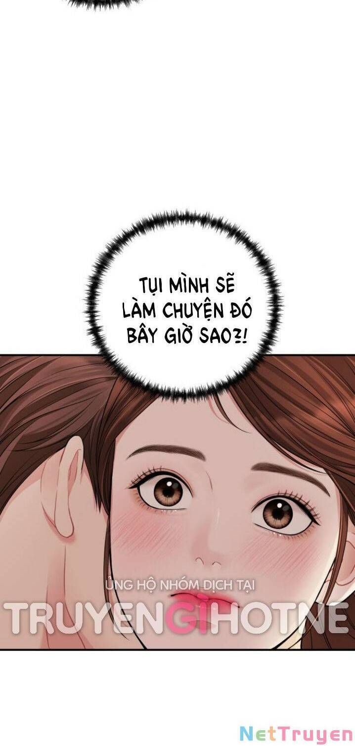 đọc truyện Gửi Em, Người Nuốt Trọn Vì Sao Chương 49.1 ảnh 6 tại Giả Dược
