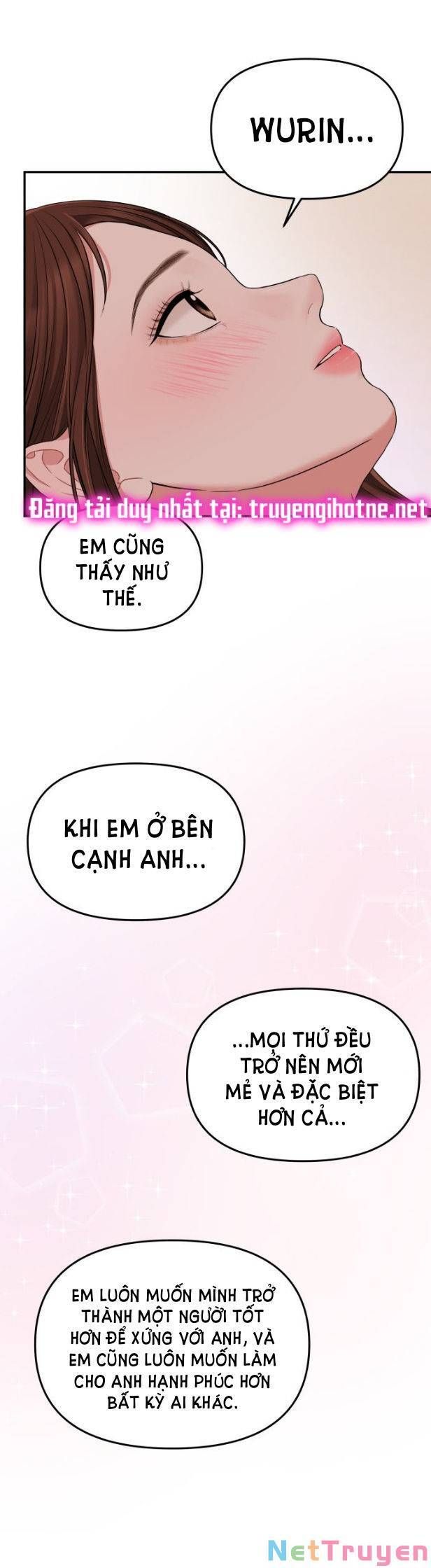 đọc truyện Gửi Em, Người Nuốt Trọn Vì Sao Chương 49.2 ảnh 14 tại Giả Dược