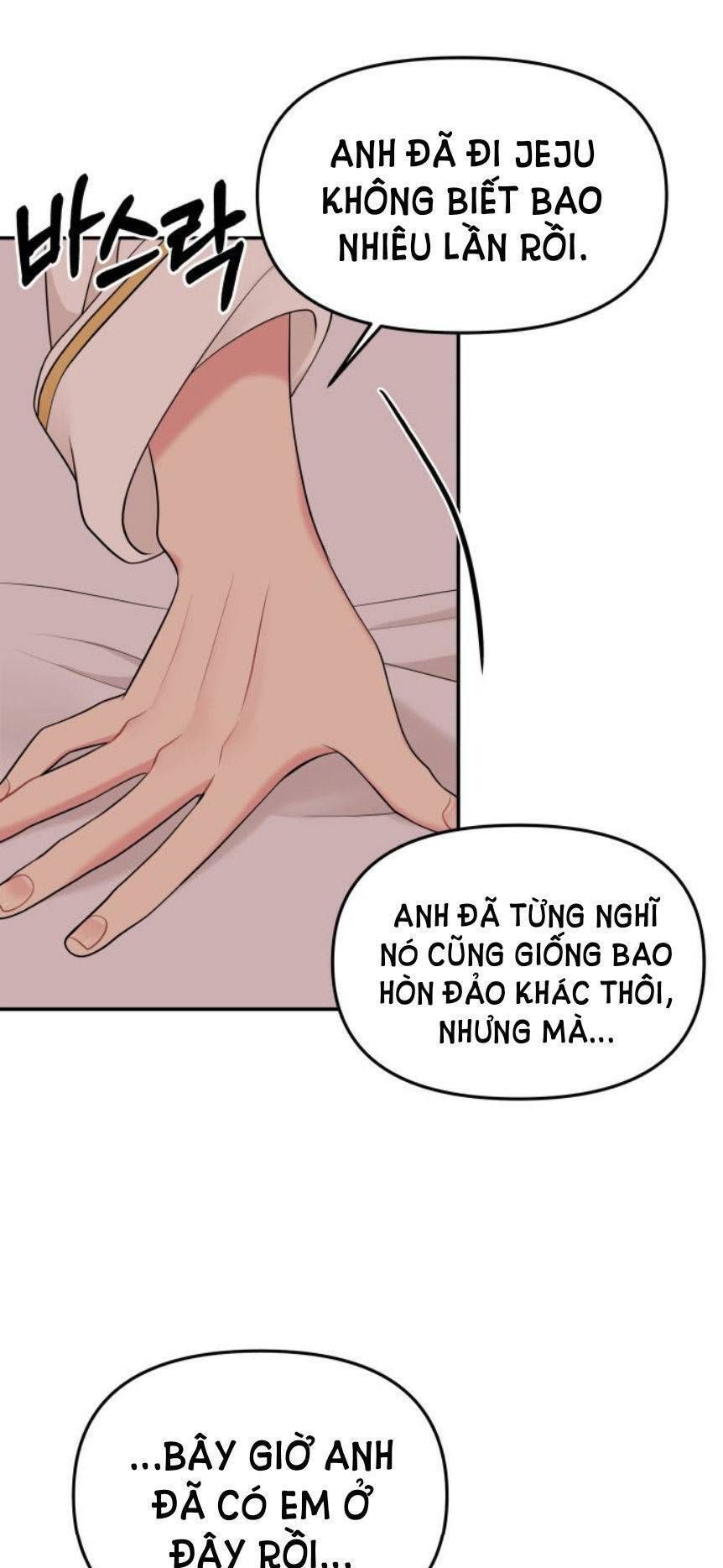 đọc truyện Gửi Em, Người Nuốt Trọn Vì Sao Chương 49.2 ảnh 9 tại Giả Dược