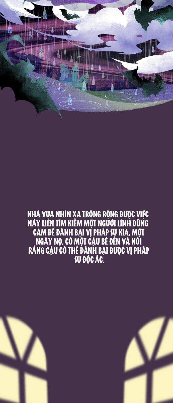 đọc truyện Gửi Em, Người Nuốt Trọn Vì Sao Chương 5 ảnh 28 tại Giả Dược