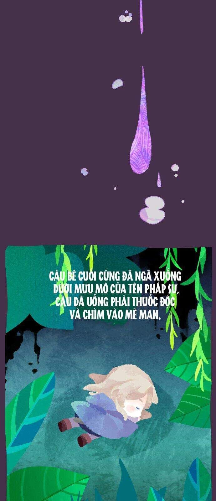 đọc truyện Gửi Em, Người Nuốt Trọn Vì Sao Chương 5 ảnh 40 tại Giả Dược
