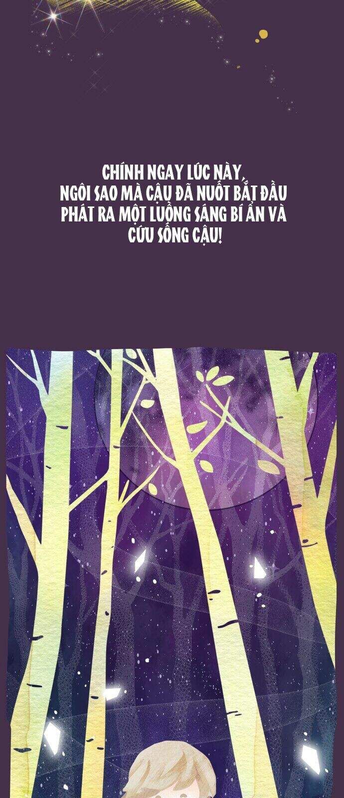 đọc truyện Gửi Em, Người Nuốt Trọn Vì Sao Chương 5 ảnh 42 tại Giả Dược