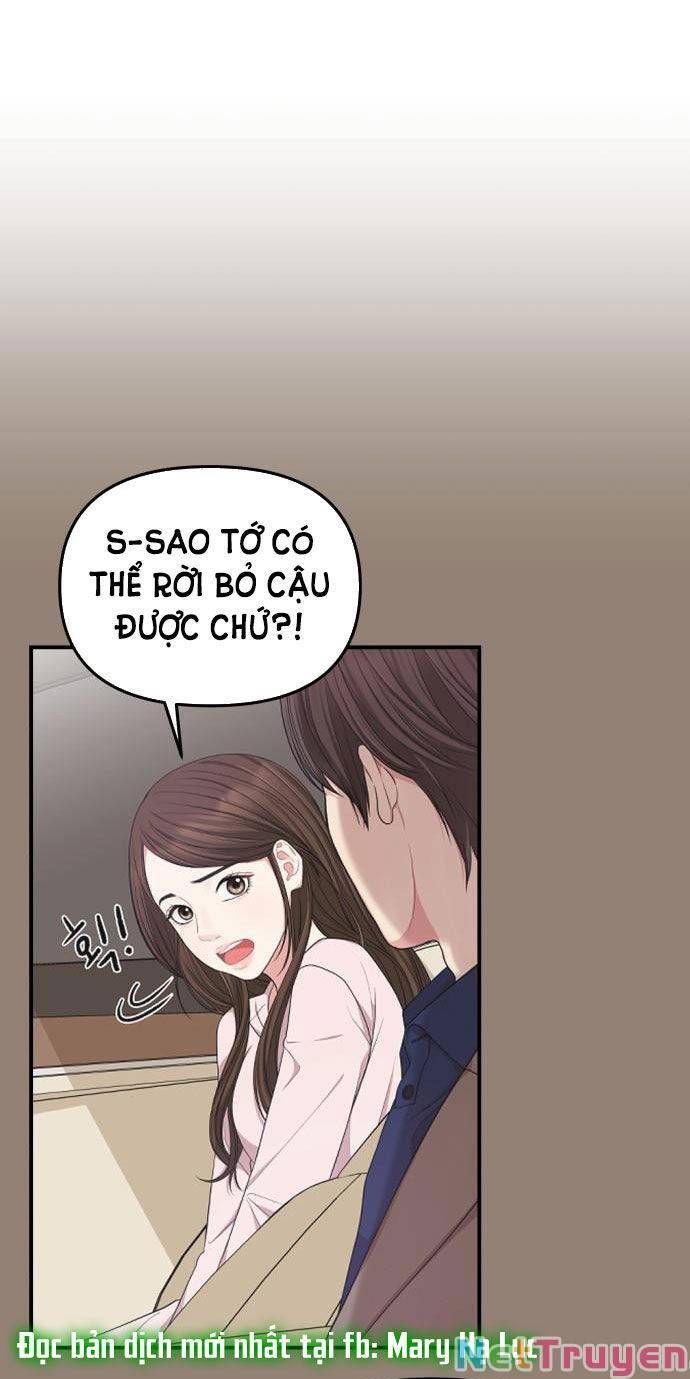 đọc truyện Gửi Em, Người Nuốt Trọn Vì Sao Chương 50.2 ảnh 26 tại Giả Dược