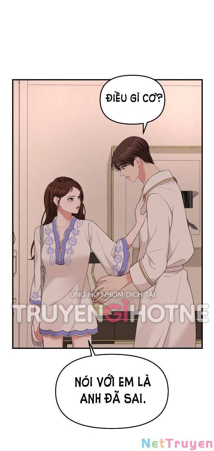 đọc truyện Gửi Em, Người Nuốt Trọn Vì Sao Chương 50.2 ảnh 31 tại Giả Dược