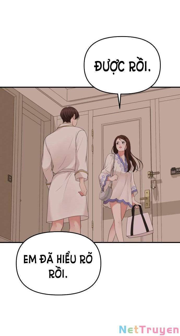 đọc truyện Gửi Em, Người Nuốt Trọn Vì Sao Chương 50.2 ảnh 34 tại Giả Dược