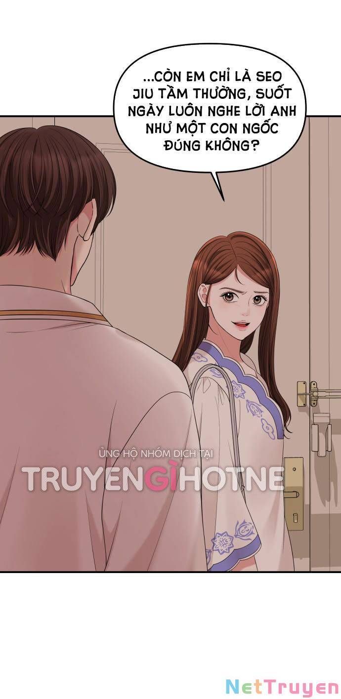 đọc truyện Gửi Em, Người Nuốt Trọn Vì Sao Chương 50.2 ảnh 40 tại Giả Dược