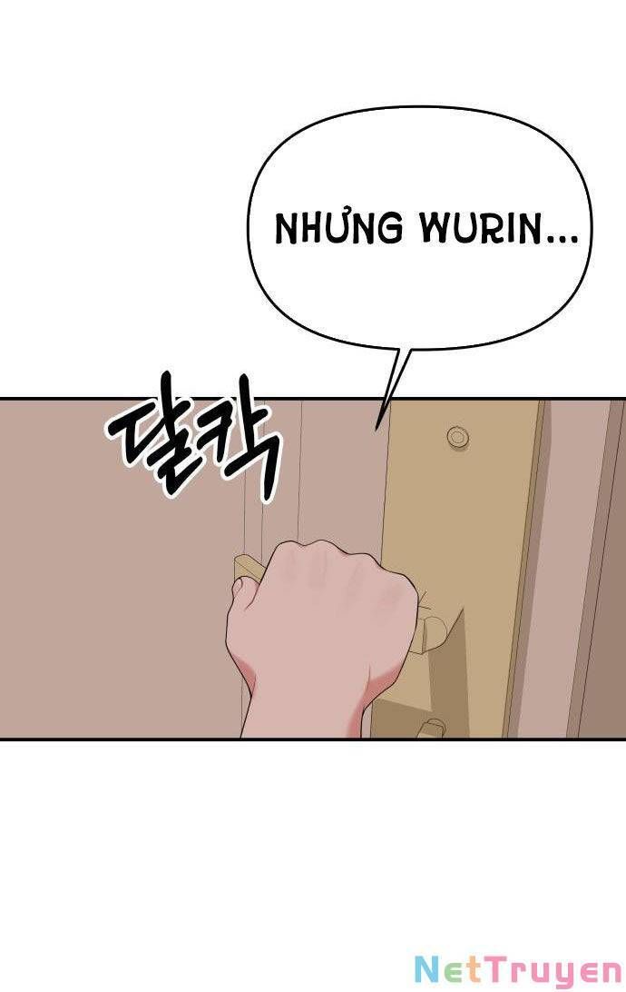 đọc truyện Gửi Em, Người Nuốt Trọn Vì Sao Chương 50.2 ảnh 45 tại Giả Dược