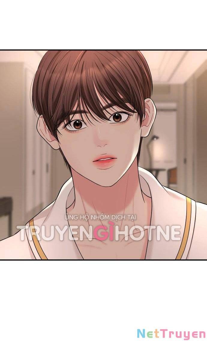 đọc truyện Gửi Em, Người Nuốt Trọn Vì Sao Chương 50.2 ảnh 46 tại Giả Dược