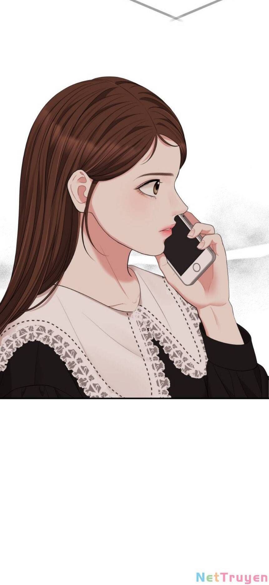 đọc truyện Gửi Em, Người Nuốt Trọn Vì Sao Chương 51.1 ảnh 14 tại Thiên Thai Truyện