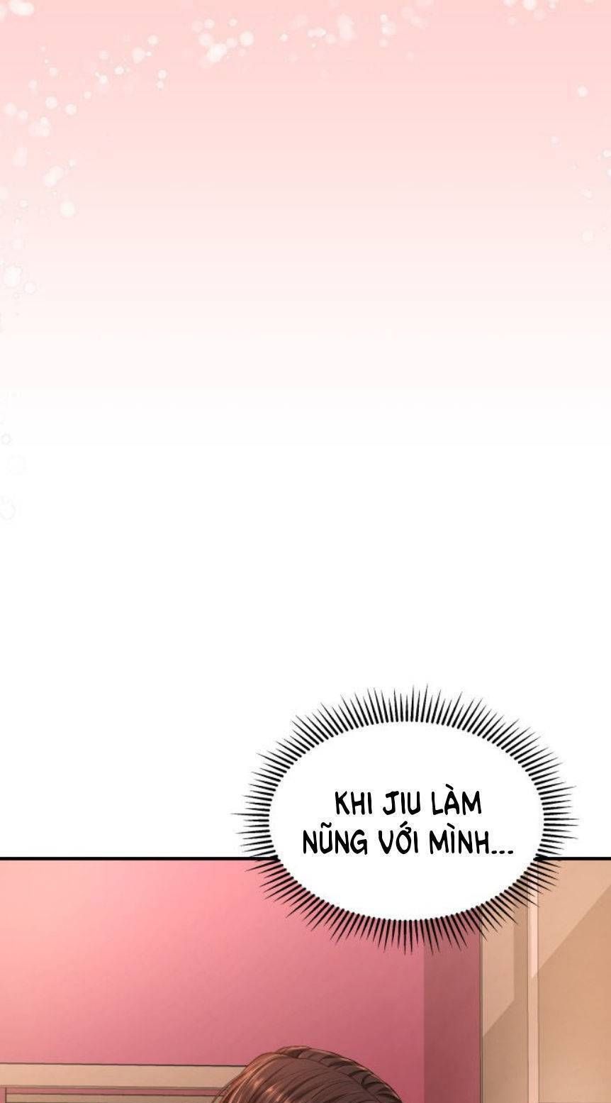 đọc truyện Gửi Em, Người Nuốt Trọn Vì Sao Chương 51.1 ảnh 25 tại Thiên Thai Truyện