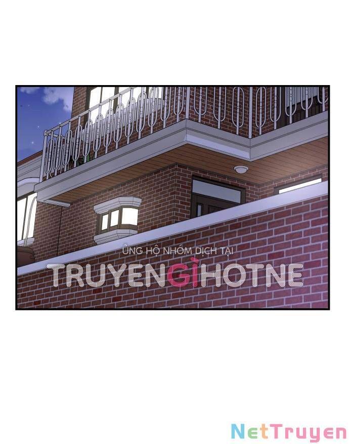 đọc truyện Gửi Em, Người Nuốt Trọn Vì Sao Chương 52.1 ảnh 1 tại Truyện Dạ Ký
