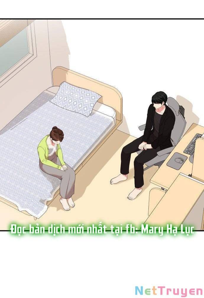 đọc truyện Gửi Em, Người Nuốt Trọn Vì Sao Chương 52.1 ảnh 2 tại Truyện Dạ Ký