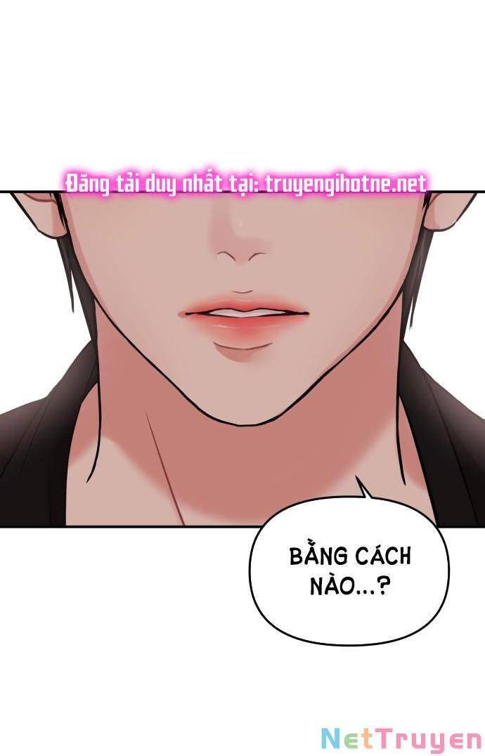 đọc truyện Gửi Em, Người Nuốt Trọn Vì Sao Chương 52.1 ảnh 13 tại Truyện Dạ Ký